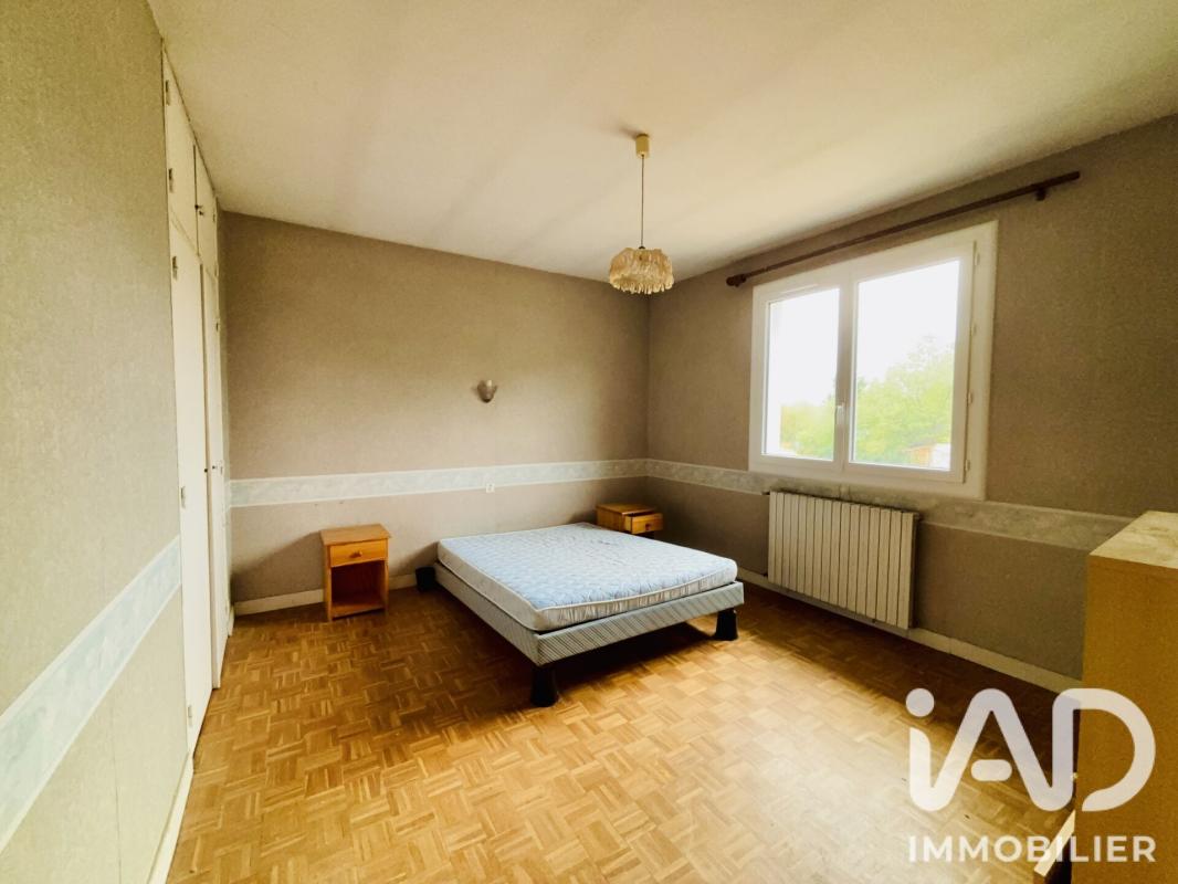 Maison 5 Pièce(s) Saint-Gaudens - Photo 10