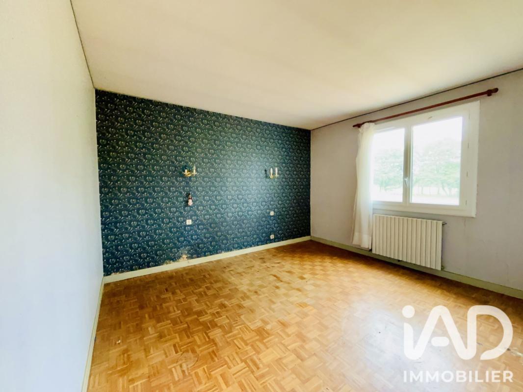 Maison 5 Pièce(s) Saint-Gaudens - Photo 11