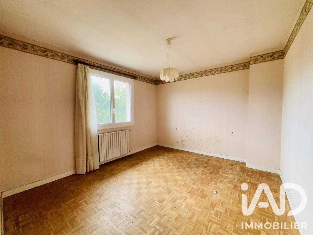 Maison 5 Pièce(s) Saint-Gaudens - Photo 12