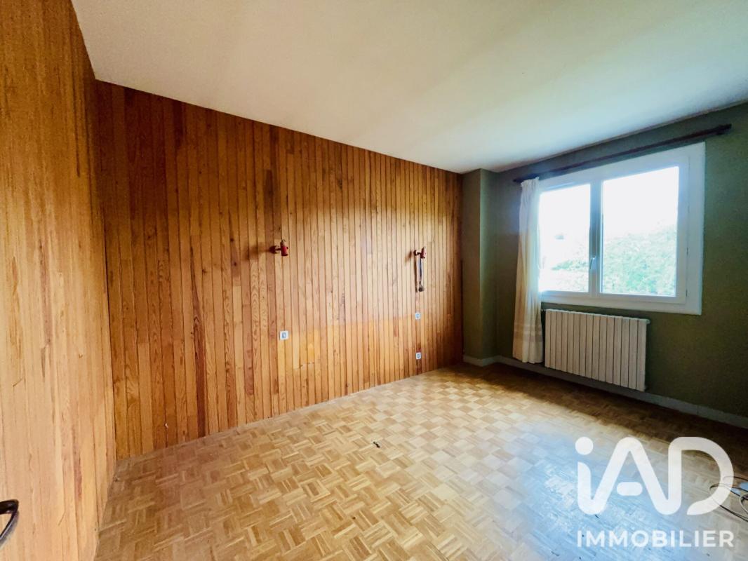 Maison 5 Pièce(s) Saint-Gaudens - Photo 13