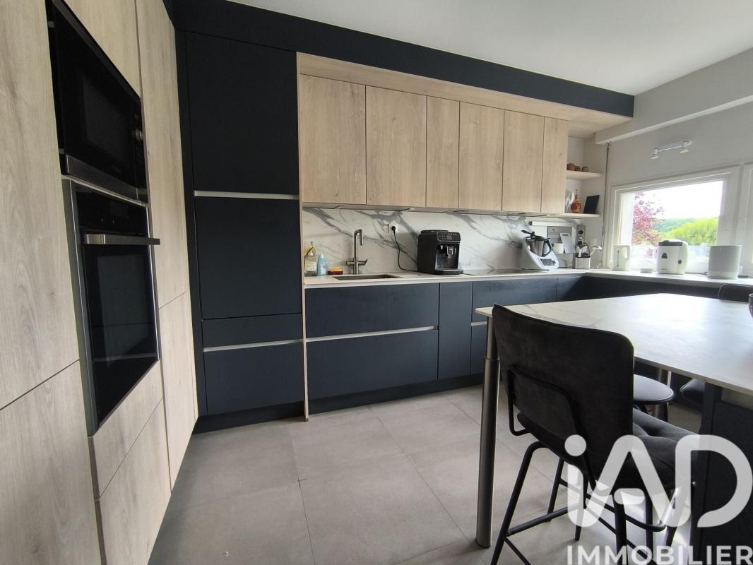 Maison 8 Pièce(s) Juvigné - Photo 2