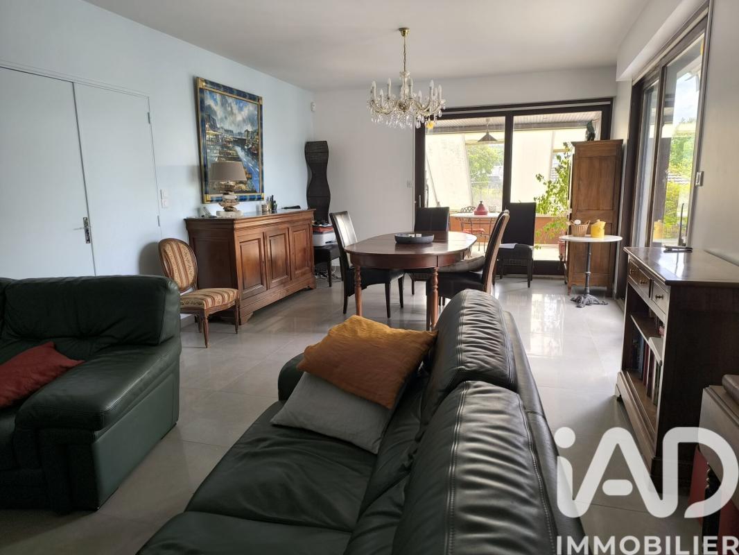 Maison 8 Pièce(s) Juvigné - Photo 6