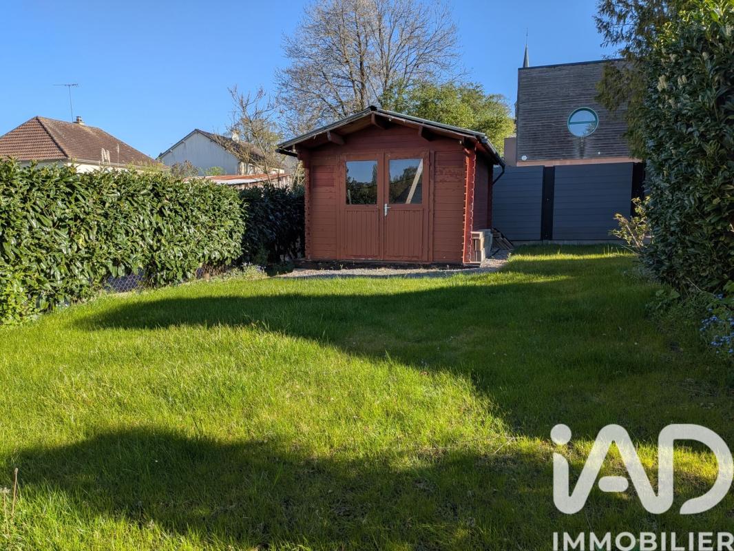 Maison 8 Pièce(s) Juvigné - Photo 8
