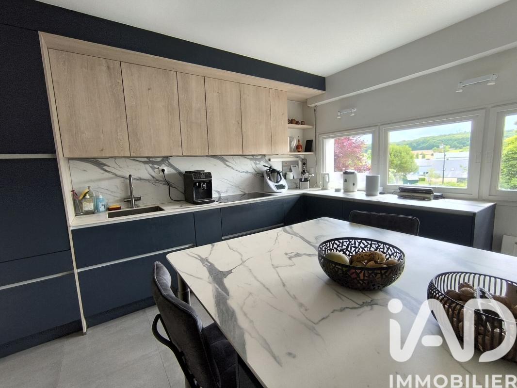 Maison 8 Pièce(s) Juvigné - Photo 9