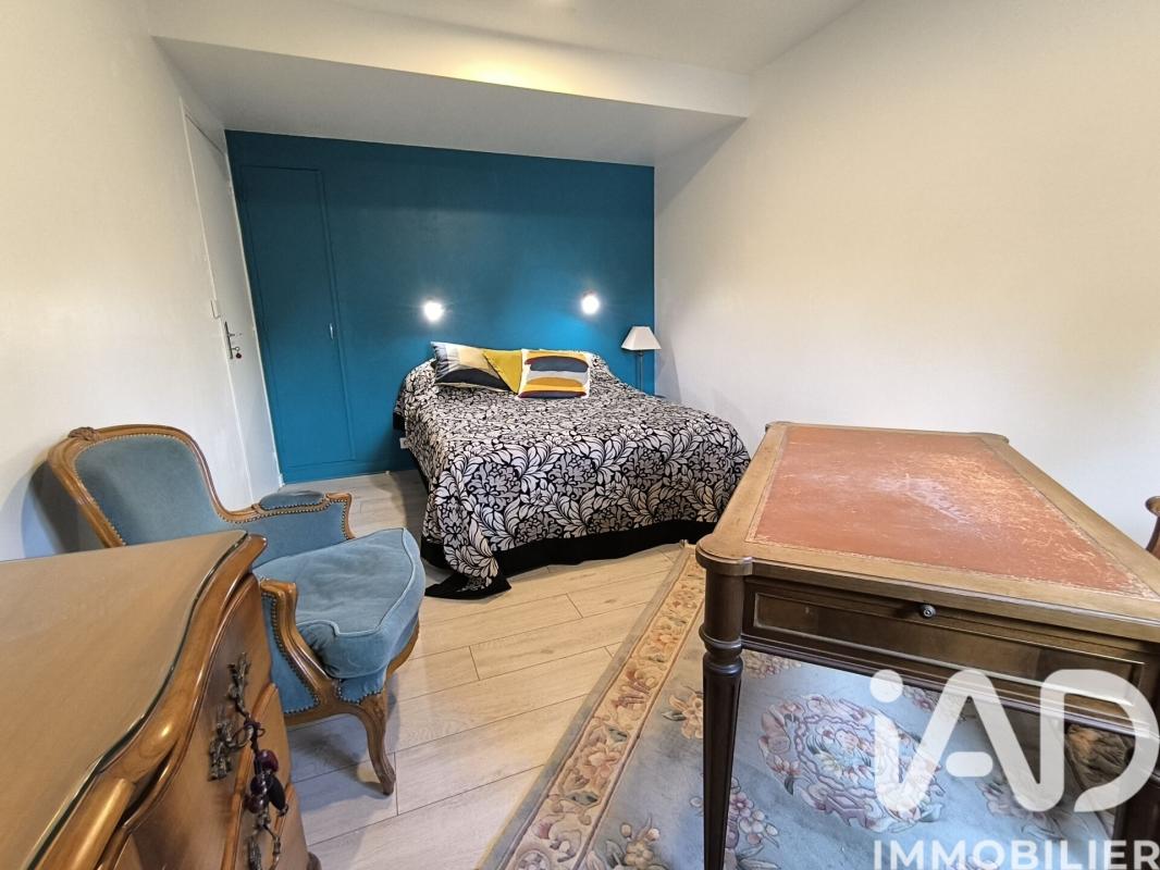 Maison 8 Pièce(s) Juvigné - Photo 10