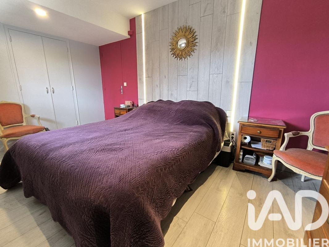 Maison 8 Pièce(s) Juvigné - Photo 12