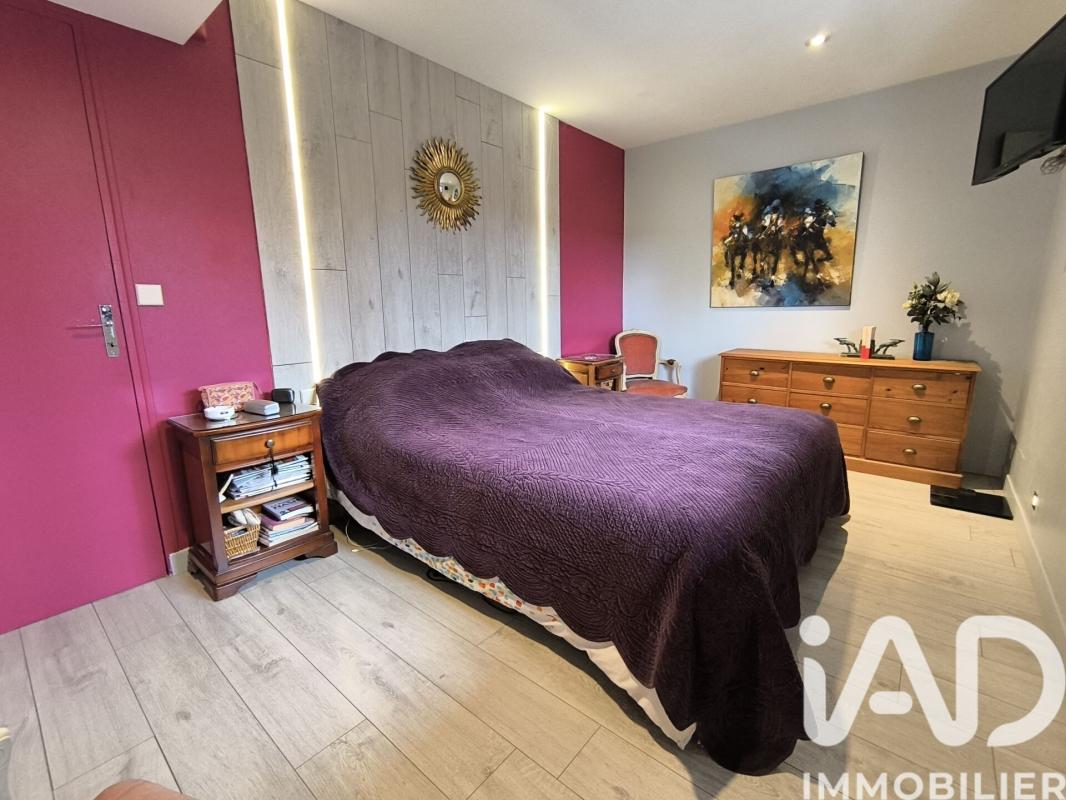 Maison 8 Pièce(s) Juvigné - Photo 13