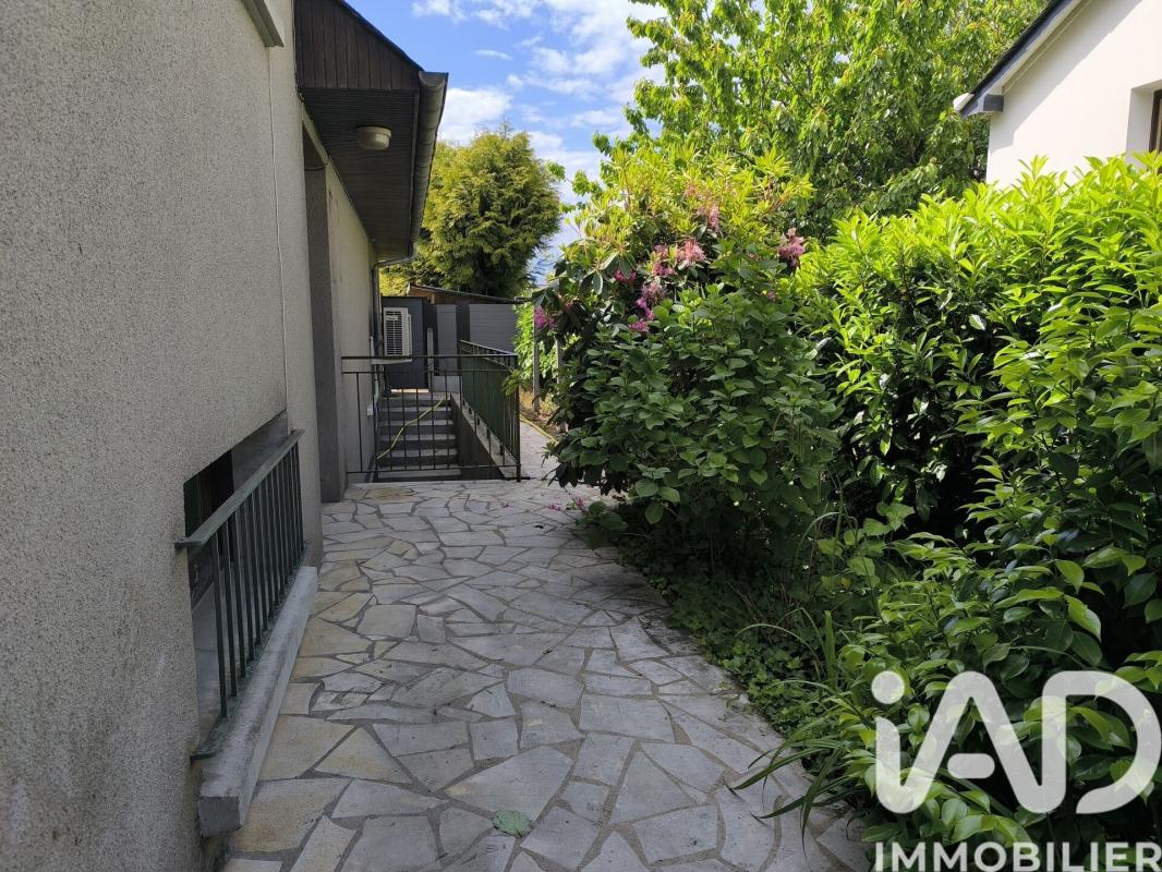 Maison 8 Pièce(s) Juvigné - Photo 14