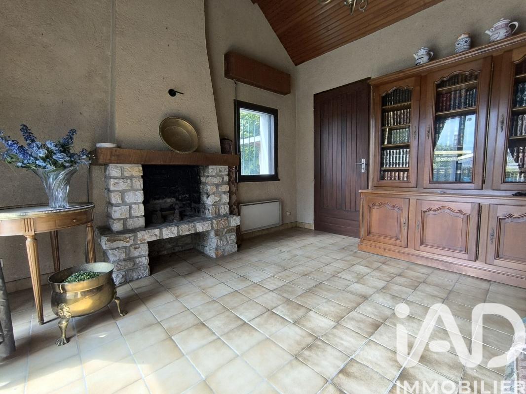 Maison 8 Pièce(s) Juvigné - Photo 15