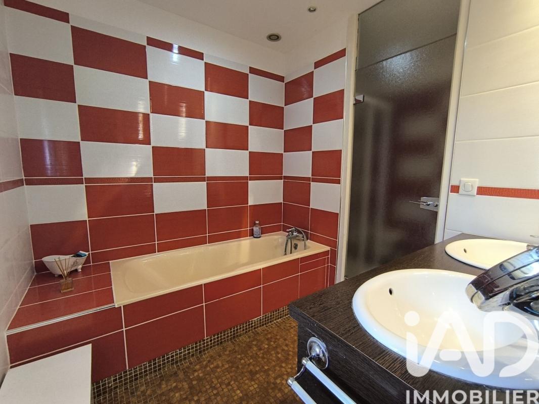 Maison 8 Pièce(s) Juvigné - Photo 16
