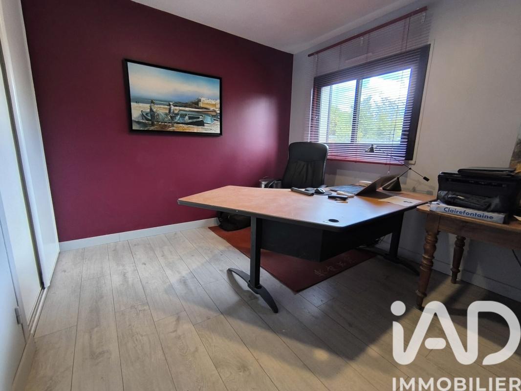 Maison 8 Pièce(s) Juvigné - Photo 17