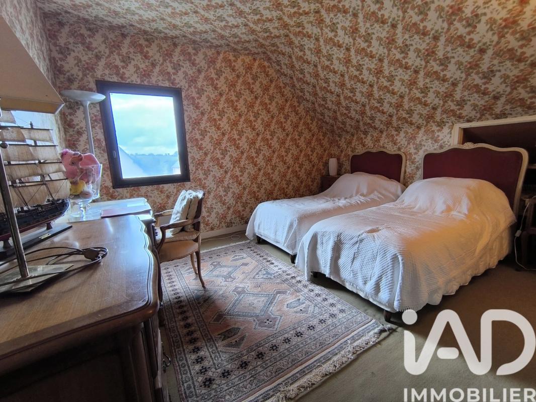 Maison 8 Pièce(s) Juvigné - Photo 18