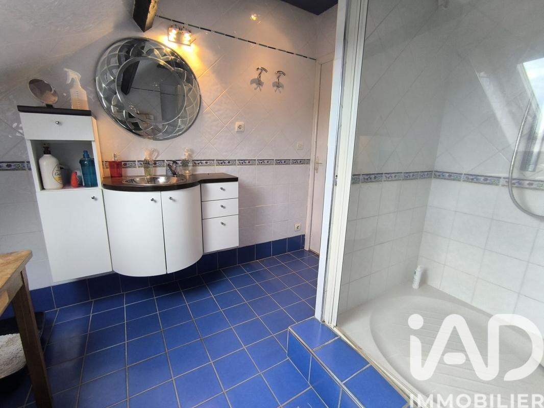 Maison 8 Pièce(s) Juvigné - Photo 20