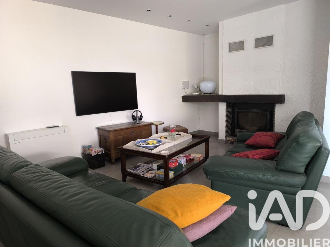 Maison 8 Pièce(s) Juvigné - Photo 21