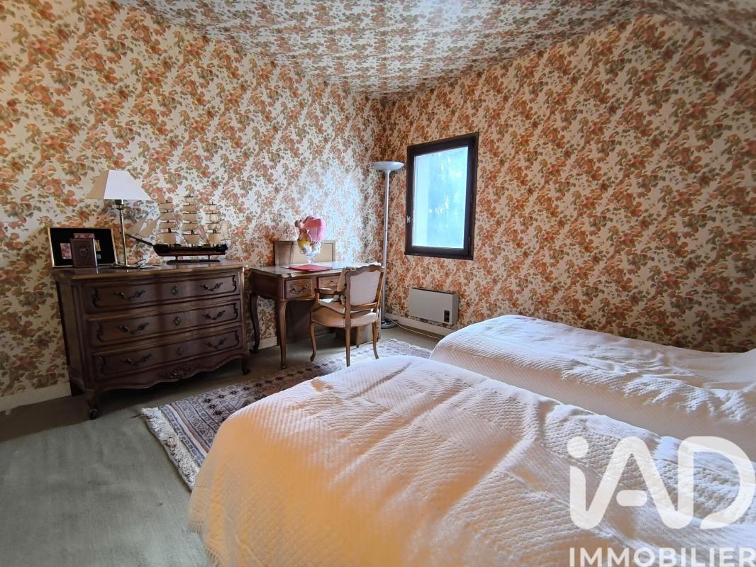 Maison 8 Pièce(s) Juvigné - Photo 23