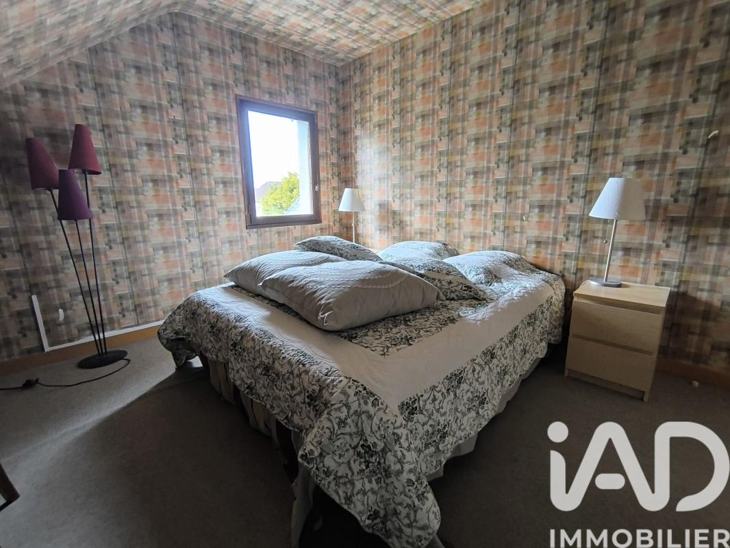 Maison 8 Pièce(s) Juvigné - Photo 24
