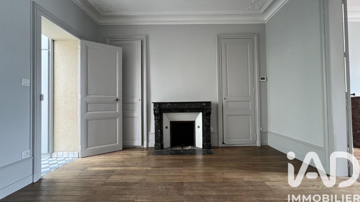 Maison 9 Pièce(s) Le Mans - Photo 4