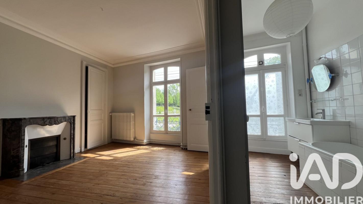 Maison 9 Pièce(s) Le Mans - Photo 7