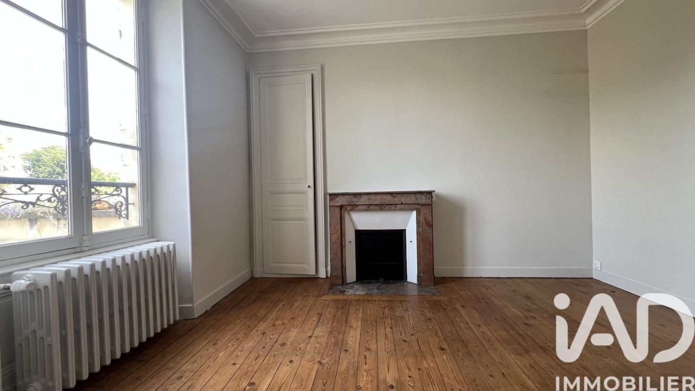 Maison 9 Pièce(s) Le Mans - Photo 8
