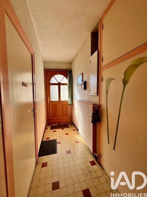 Maison 5 Pièce(s) Poitiers - Photo 6