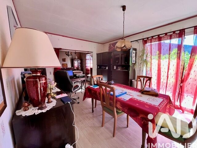 Maison 5 Pièce(s) Poitiers - Photo 7