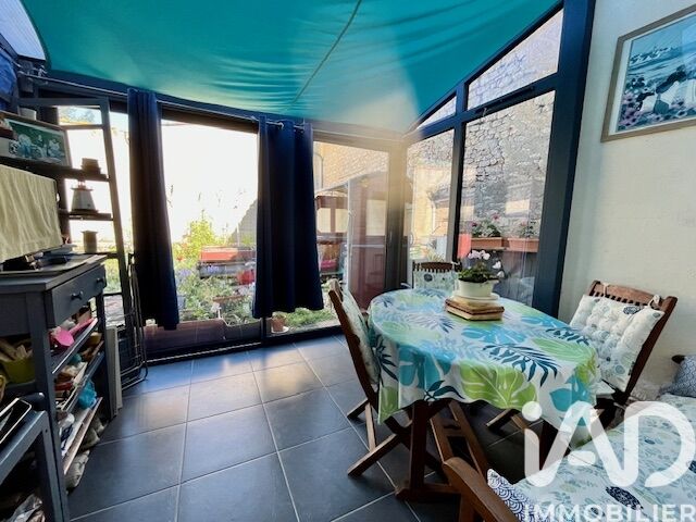 Maison 5 Pièce(s) Poitiers - Photo 13