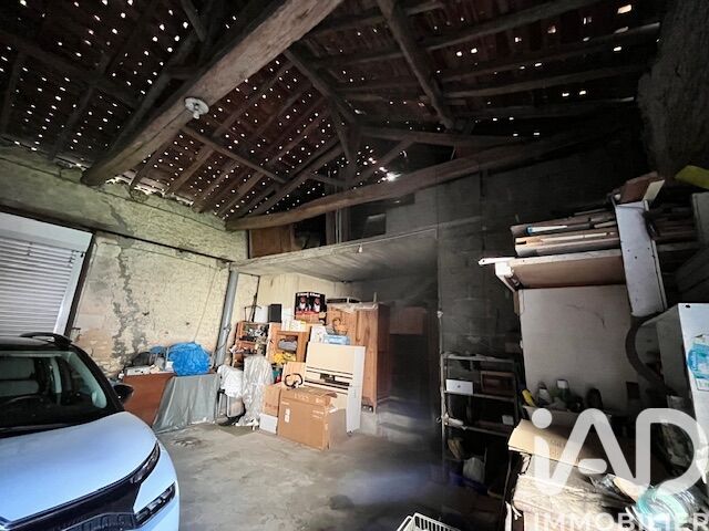 Maison 5 Pièce(s) Poitiers - Photo 14