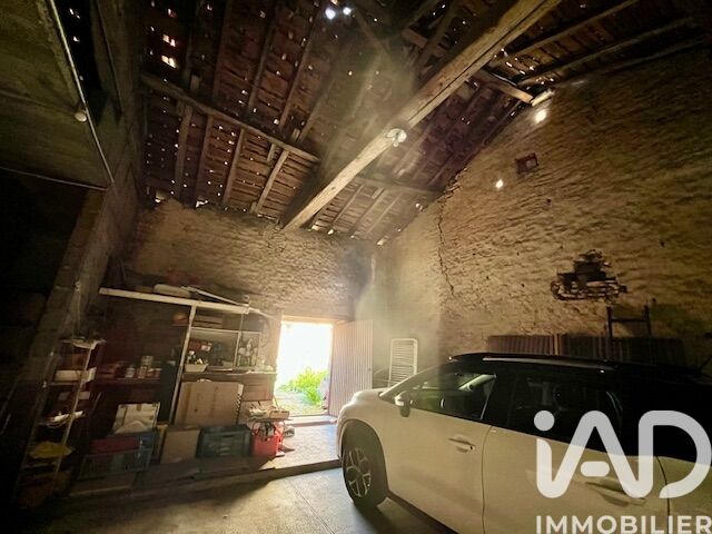 Maison 5 Pièce(s) Poitiers - Photo 15