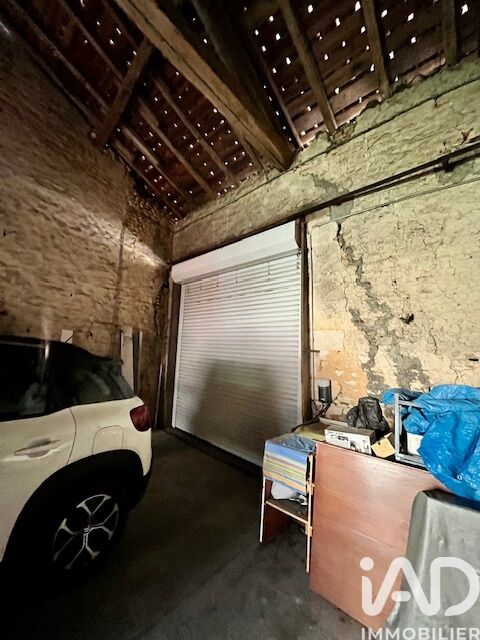 Maison 5 Pièce(s) Poitiers - Photo 16