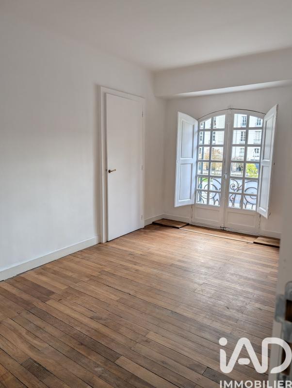 Appartement 5 Pièce(s) Nantes - Photo 7