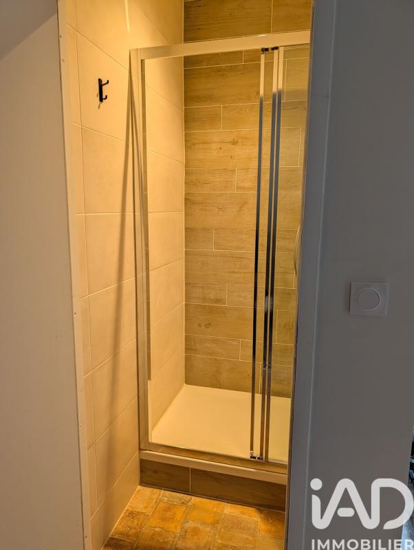 Appartement 5 Pièce(s) Nantes - Photo 12