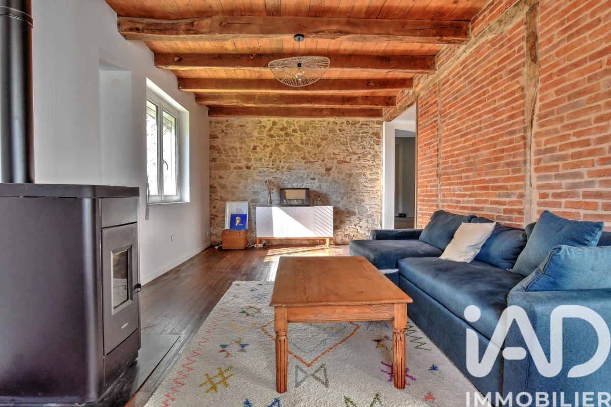 Maison 7 Pièce(s) Saint-Paul - Photo 7