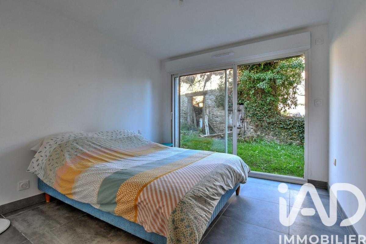Maison 7 Pièce(s) Saint-Paul - Photo 9