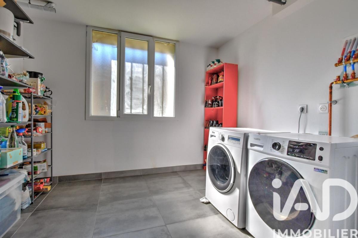 Maison 7 Pièce(s) Saint-Paul - Photo 10