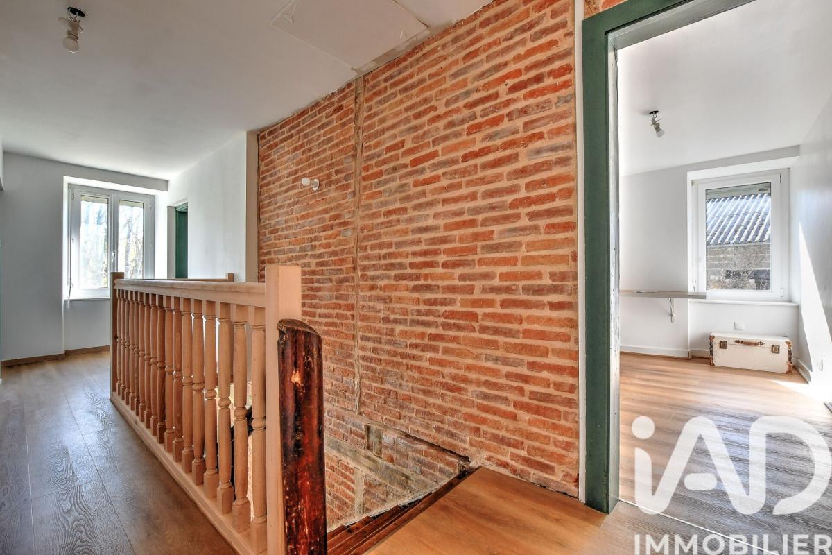 Maison 7 Pièce(s) Saint-Paul - Photo 11