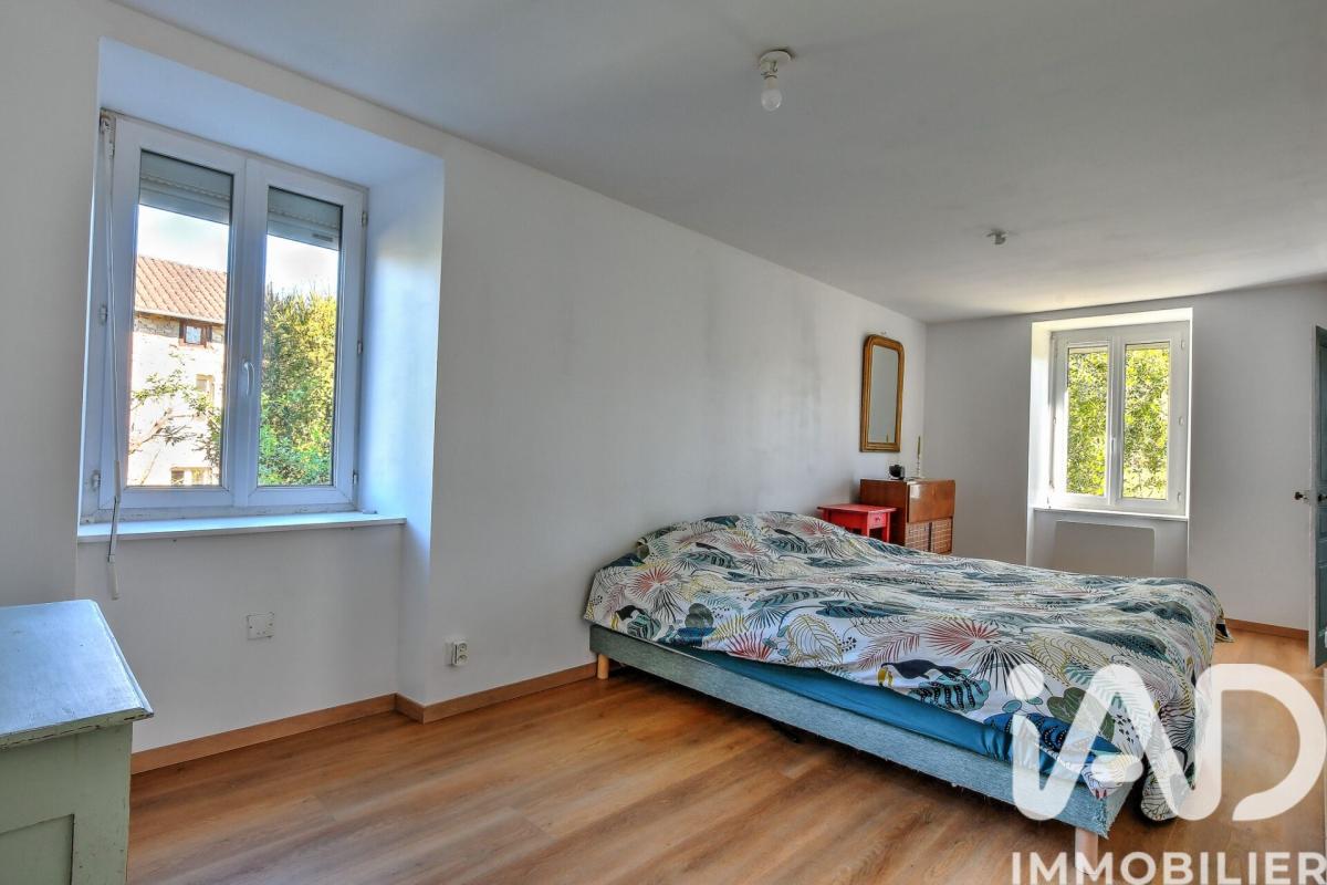 Maison 7 Pièce(s) Saint-Paul - Photo 12