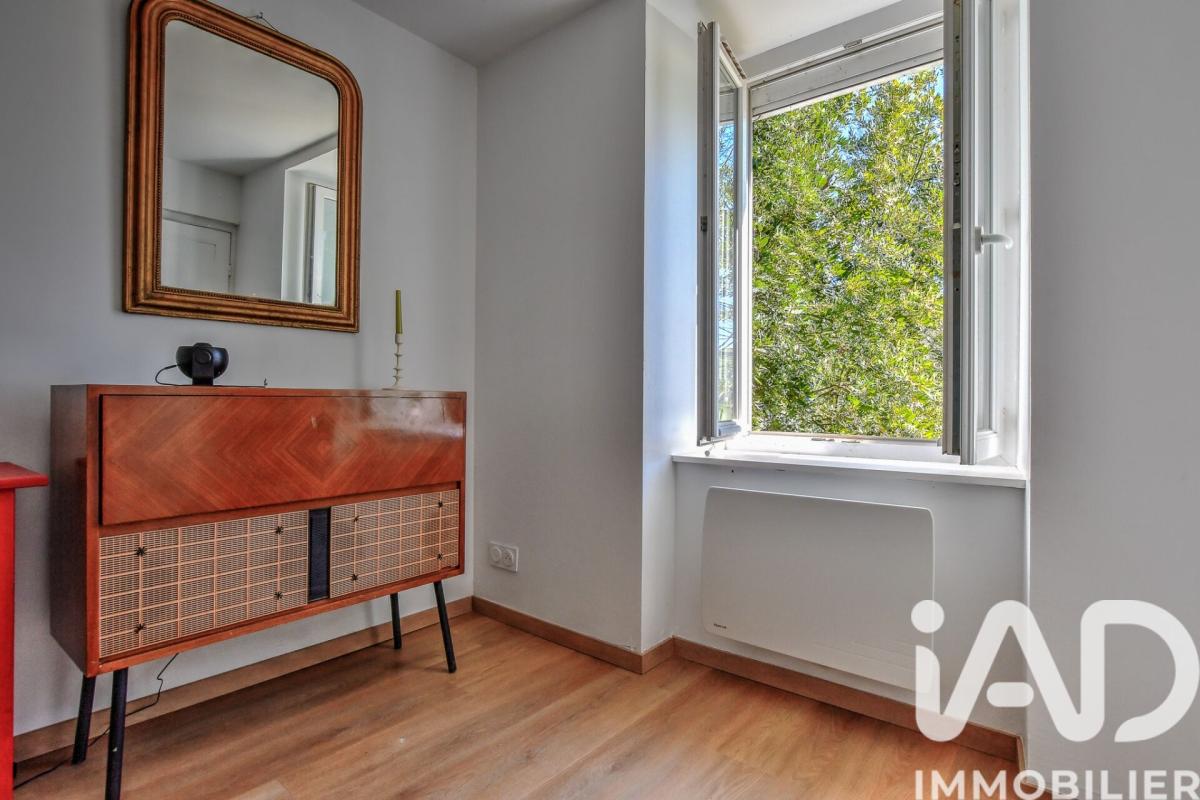 Maison 7 Pièce(s) Saint-Paul - Photo 13