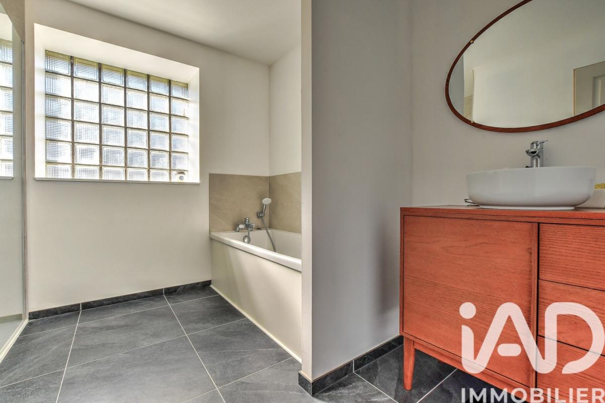 Maison 7 Pièce(s) Saint-Paul - Photo 14