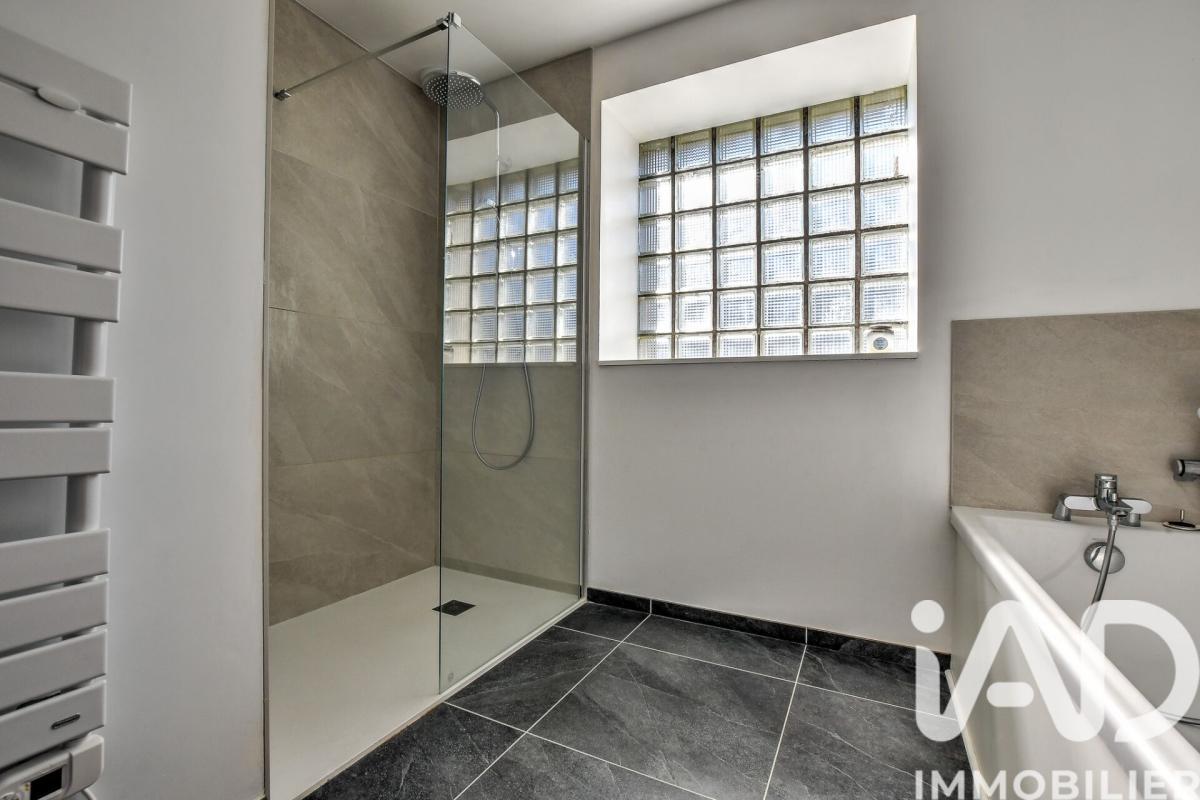 Maison 7 Pièce(s) Saint-Paul - Photo 15