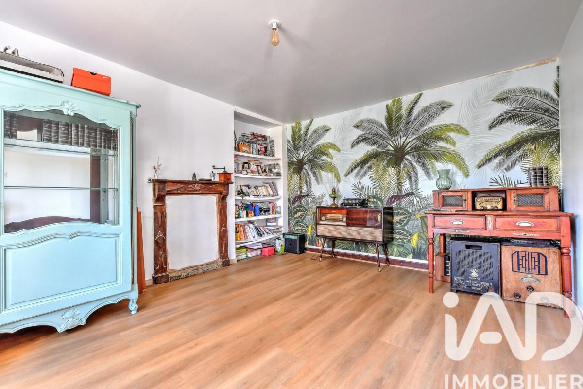 Maison 7 Pièce(s) Saint-Paul - Photo 16