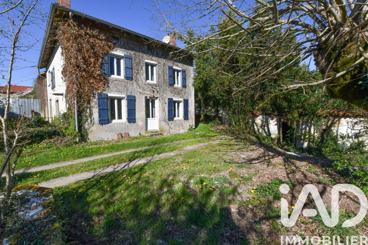 Maison 7 Pièce(s) Saint-Paul - Photo 17
