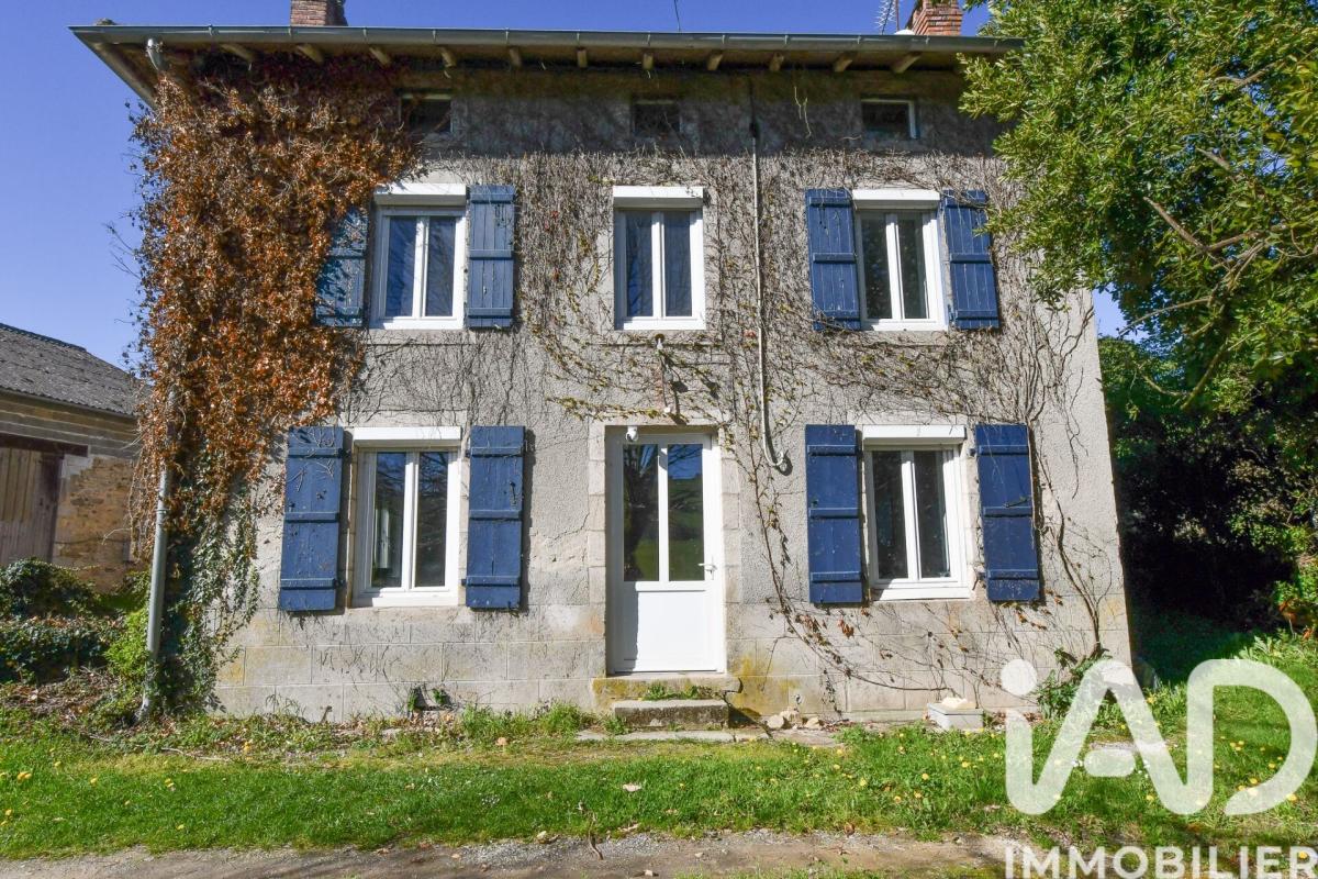 Maison 7 Pièce(s) Saint-Paul - Photo 18