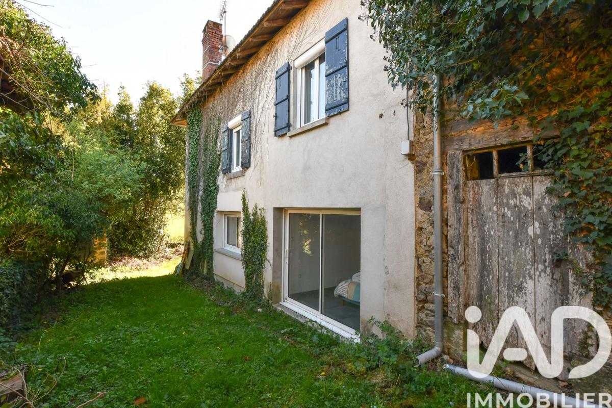 Maison 7 Pièce(s) Saint-Paul - Photo 20