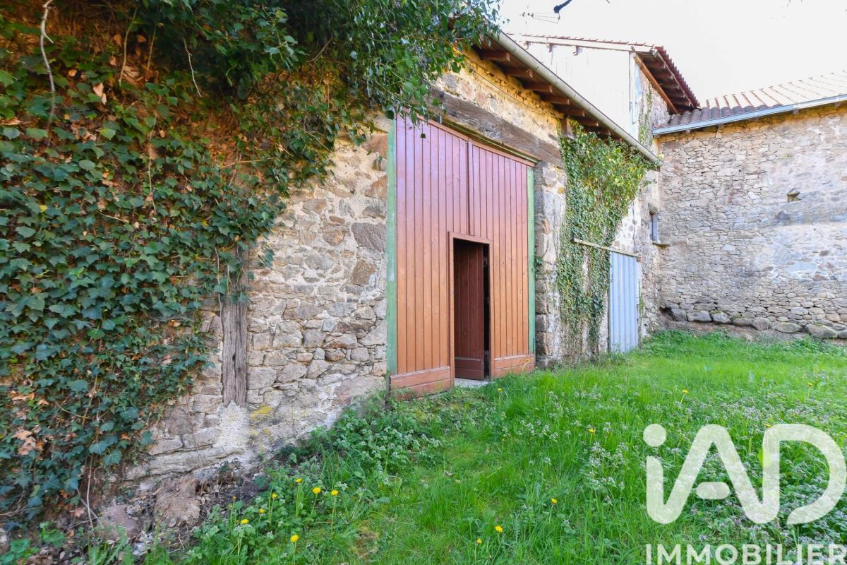 Maison 7 Pièce(s) Saint-Paul - Photo 21