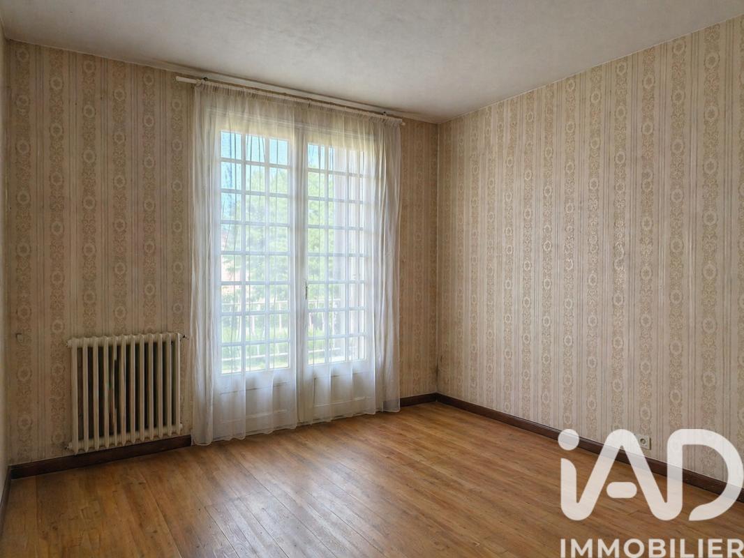 Maison 5 Pièce(s) Mansle - Photo 10