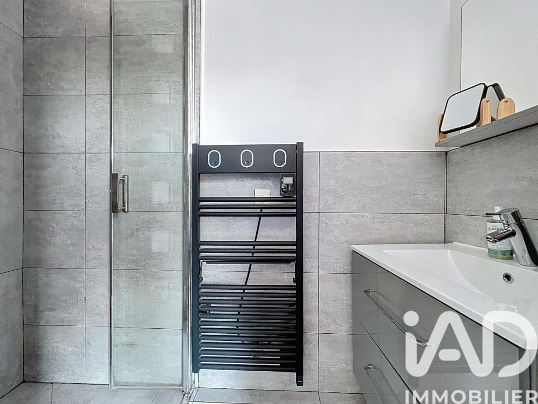 Maison 6 Pièce(s) Taverny