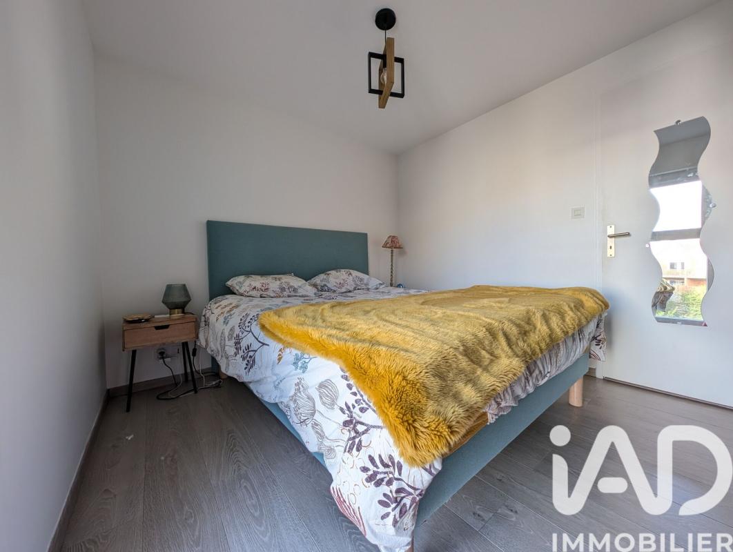 Appartement 3 Pièce(s) Les Sables-d'Olonne