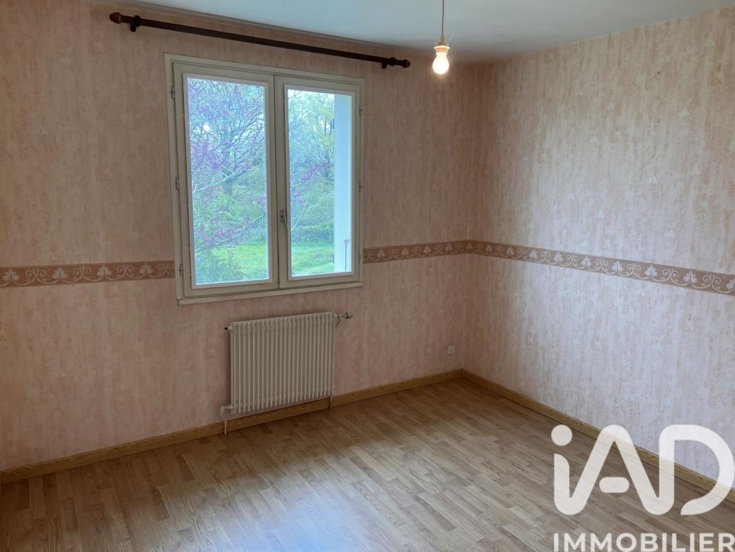 Maison 5 Pièce(s) Alloue - Photo 8