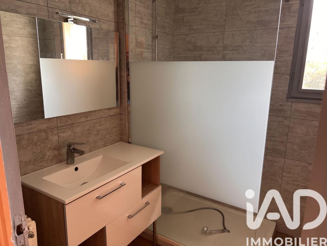 Maison 5 Pièce(s) Alloue - Photo 11