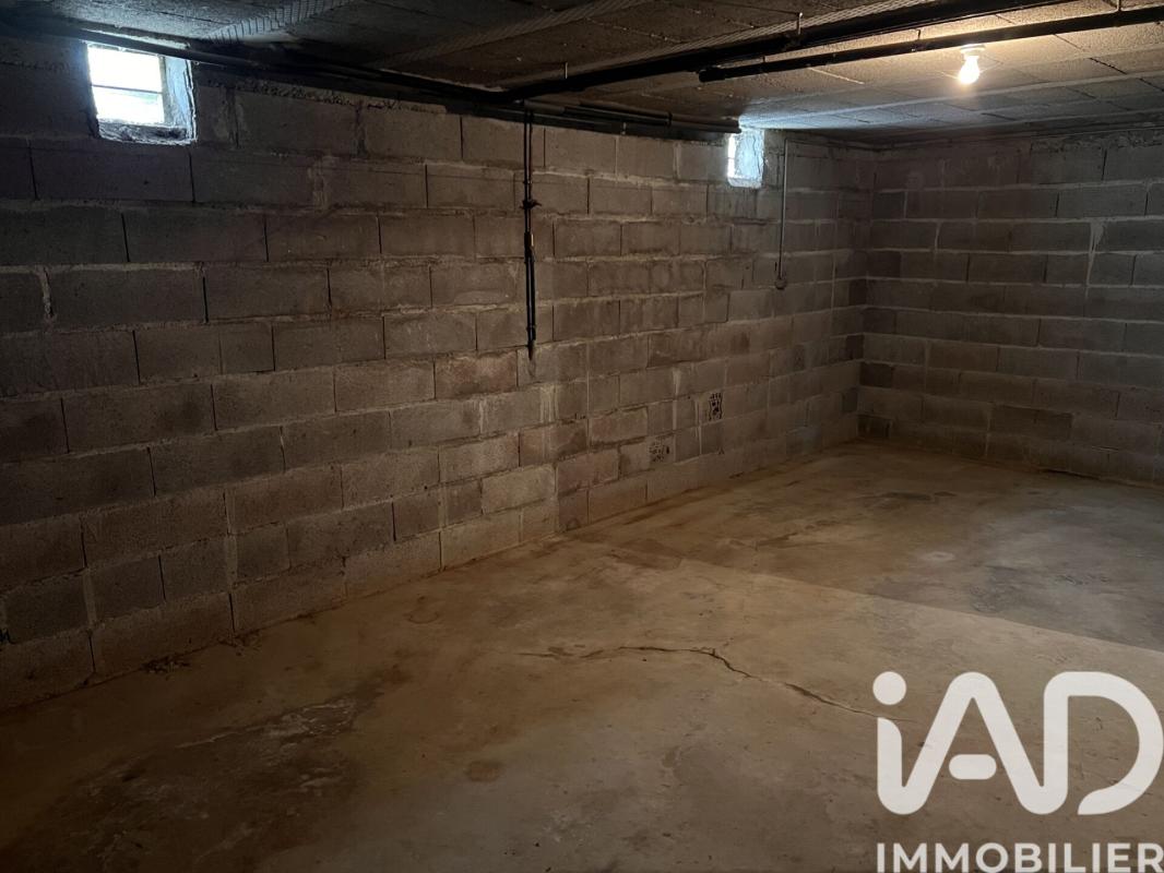 Maison 5 Pièce(s) Alloue - Photo 14